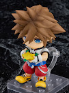 Nendoroid Kingdom Hearts Sora (#965) Figure