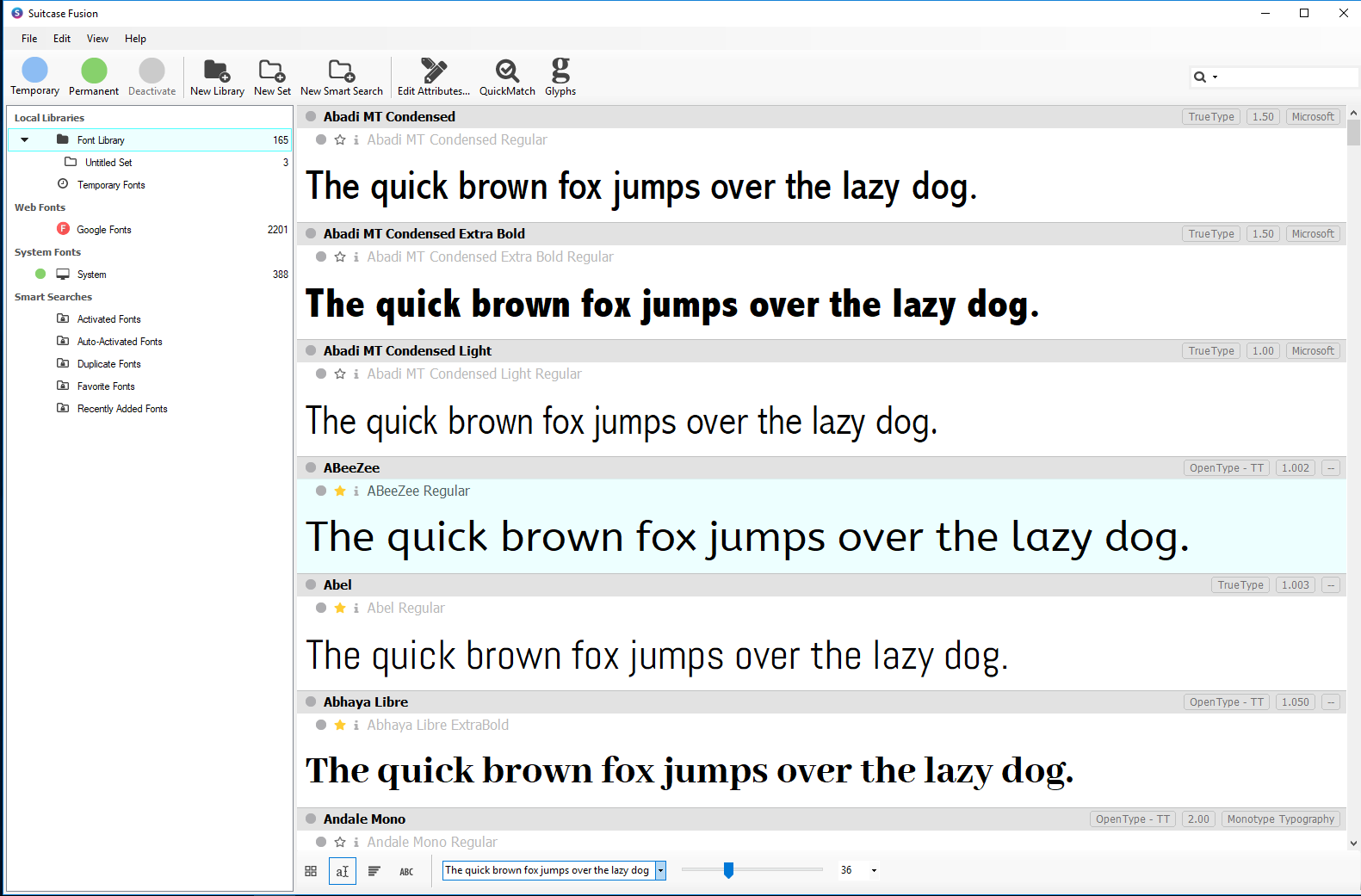fontbase vs nexus font fontbase vs nexus font