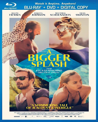 [Mini-HD] A Bigger Splash (2015) - ซัมเมอร์ร้อนรัก [1080p][เสียง:ไทย 5.1/Eng DTS][ซับ:ไทย/Eng][.MKV][3.91GB] BS_MovieHdClub