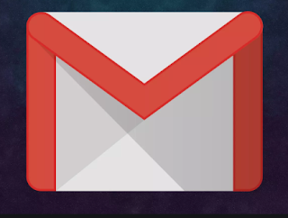 Gmail Login Mail Inbox 