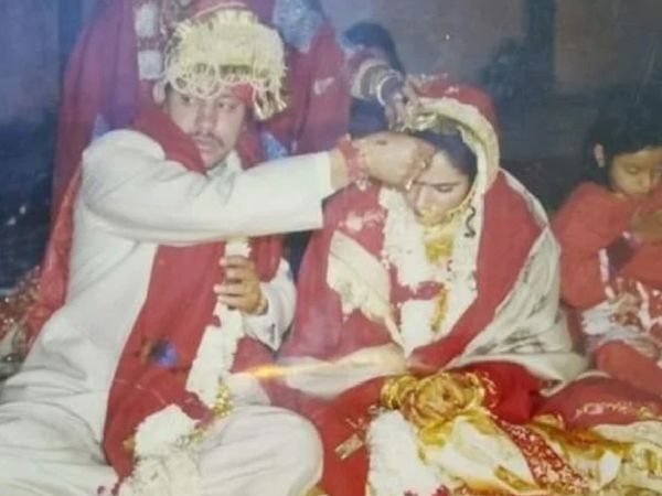 tirath singh rawat tirath singh rawat