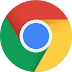تحميل جوجل كروم 2021 Google Chrome مجانا اخر اصدار