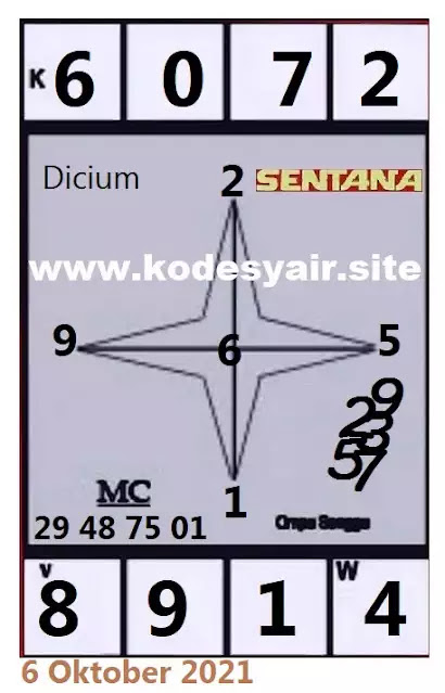 Kvl4thaybr8y6m