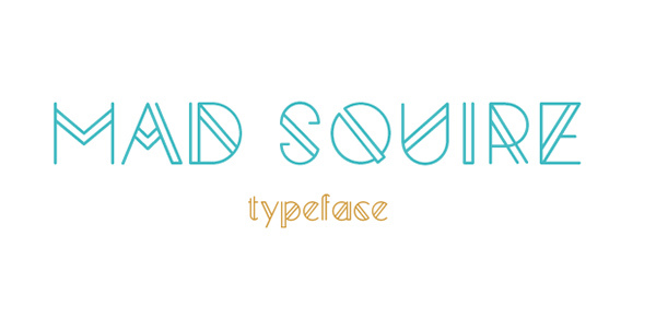 https://1.bp.blogspot.com/-Dbtslb3Jczc/VLrP6xFH98I/AAAAAAAAbc4/D36KDXbrbwk/s1600/Mad-Squire-typeface-FREE-FONT.jpg