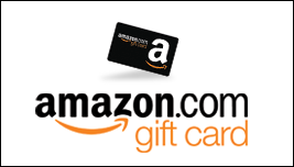 buy flipkart gift card using amazon pay balance