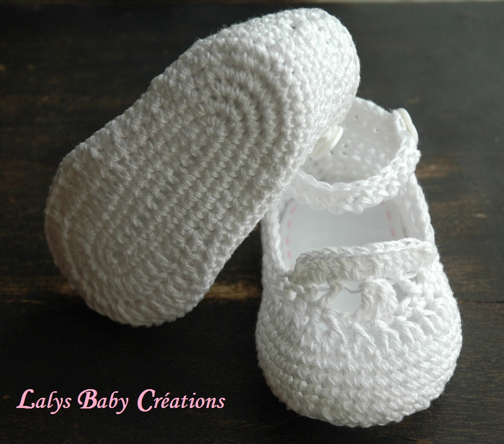 Vestido de bautizo para beb?� TEJIDOS - Imagui