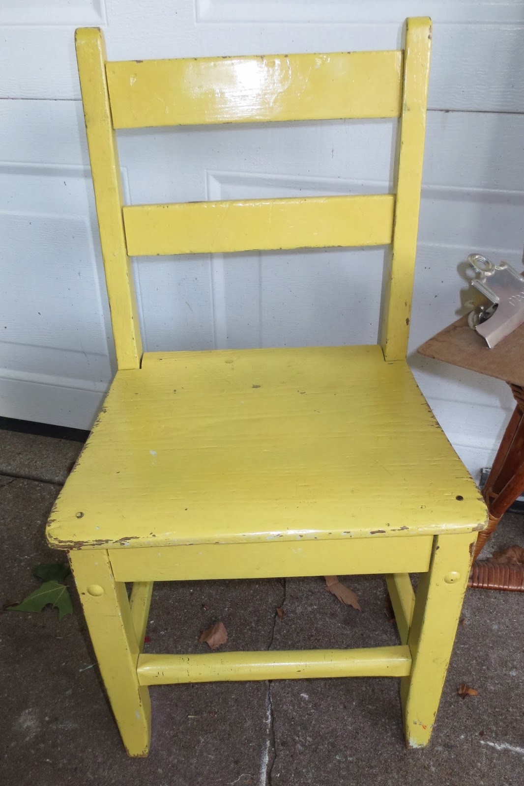 monkeybox December 2013