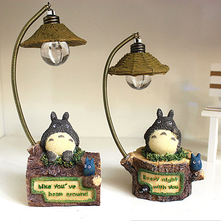 nesca s nook my totoro bedroom sets decor nesca s nook my totoro bedroom sets decor