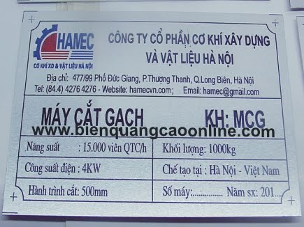 Hình ảnh có liên quan