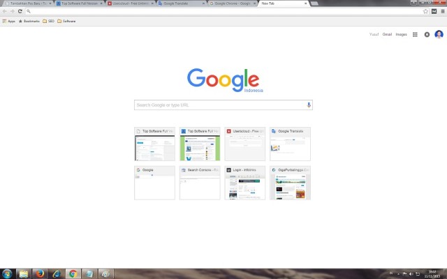 google chrome download for windows 11 64 bit