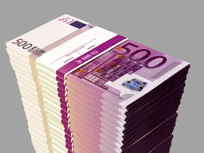 Ακυρώθηκαν πρόστιμα 80 εκατομμυρίων ευρώ στα καρτέλ!!!