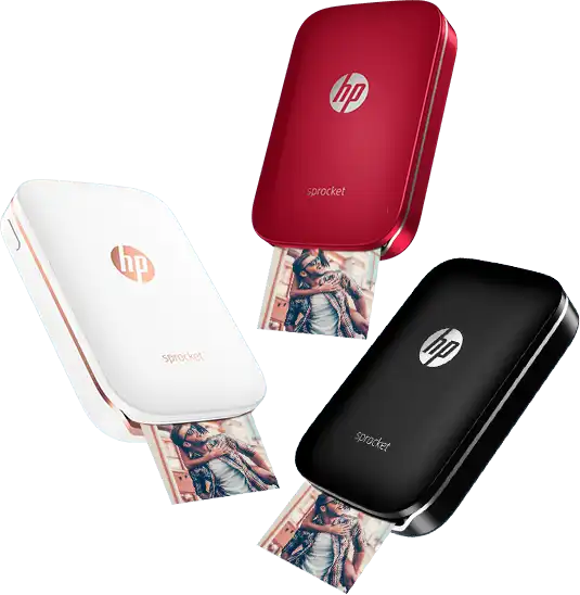 Hp Sprocket Drivers Download Sourcedrivers Com Free Drivers Printers Download