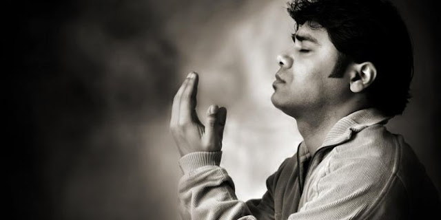 Saking Sukanya, Setan Ternyata Senang Tinggal di Hidungmu! Bagaimana Bisa? Saking Sukanya, Setan Ternyata Senang Tinggal di Hidungmu! Bagaimana Bisa?