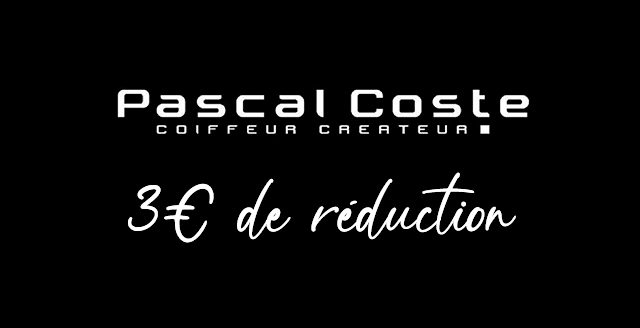 réduction pascal coste