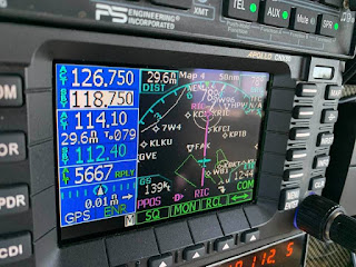 G480%2Bto%2BRIC.jpg
