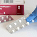 Farmakolog: Dexamethasone Bukan untuk Cegah Covid-19