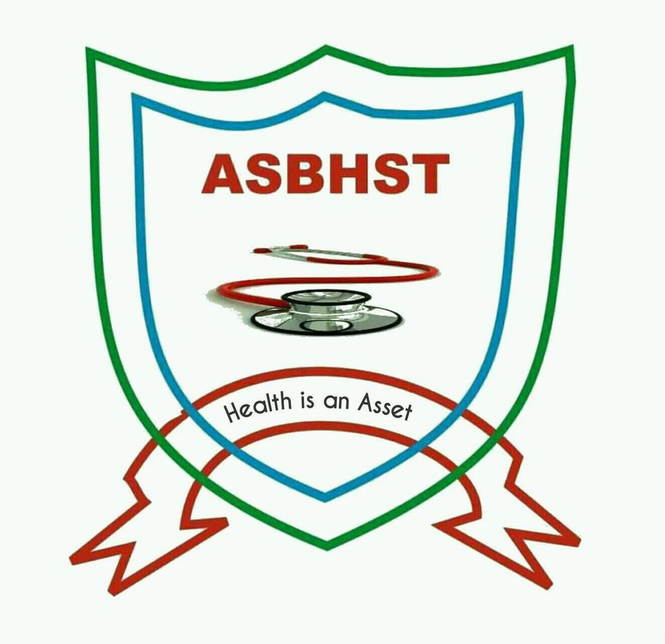 Atu Calendar 2023 Assam College Of Health Sciences Admission Form 2022/2023