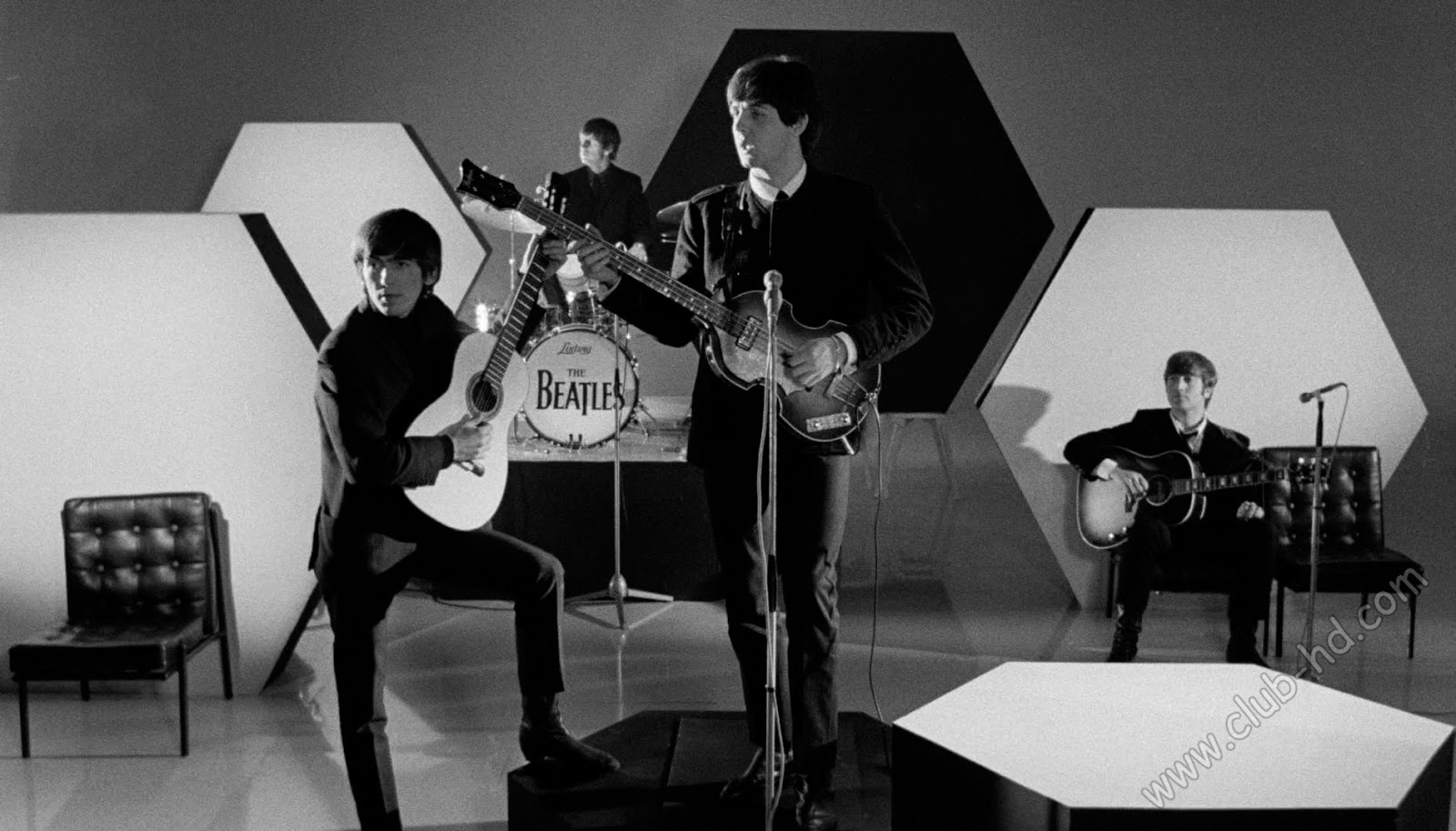 The_Beatles_CAPTURA-3.jpg