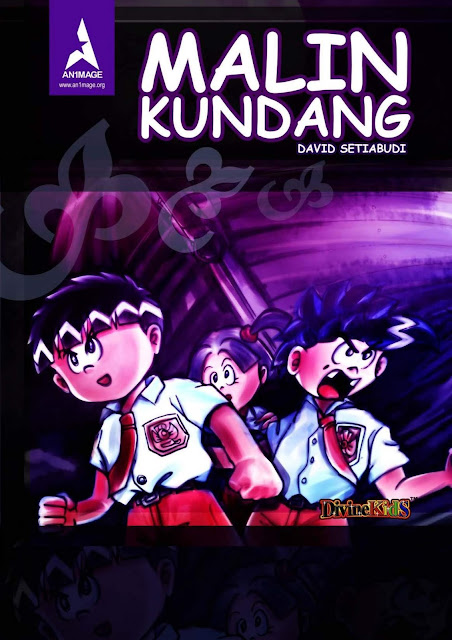 Gambar
