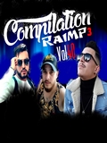 Compilation Rai 2020 Vol 40