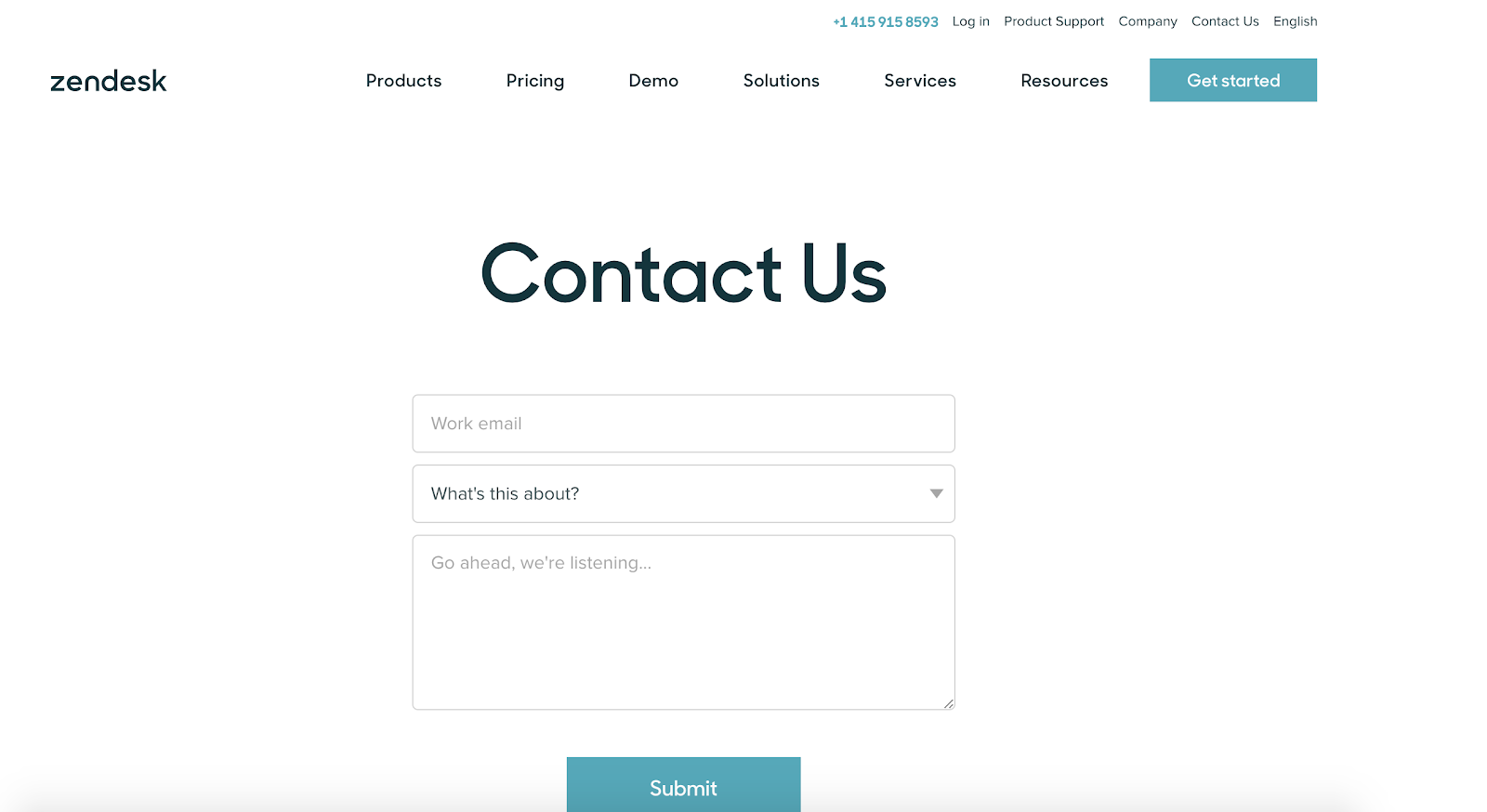 12-best-free-html5-contact-form-contact-us-page-templates-in-2022