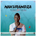 DOWNLOAD MP3 : Boy Dylas ft Cash Boss - Nakurandza [ 2020 ](Kizomba)