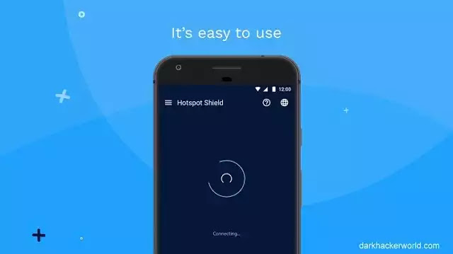 Best free vpn for android