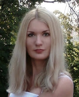 Моя фотография