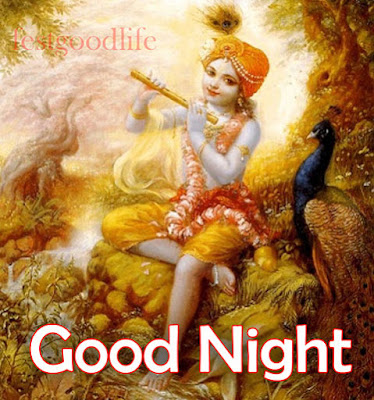 Good night stock photos ,wallpapers