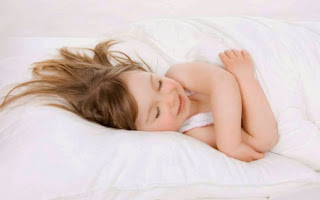 صور أطفال جميلة