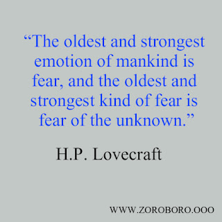 H.P. Lovecraft Quotes. Inspirational Quotes On Beauty, Poems & Life. Short Words Lines (call of cthulhu) hp lovecraft books,hp lovecraft movies,hp lovecraft stories,hp lovecraft biography,hp lovecraft call of cthulhu,hp lovecraft death, hp lovecraft quotes,hp lovecraft cause of death,hp lovecraft movies,hp lovecraft quotes,dagon short story,hp lovecraft poems, the shadow over innsmouth,hp lovecraft short stories pdf,hp lovecraft alphabetical list of works,what is hp lovecraft known for,hp lovecraft movie 2019,hp lovecraft repository,at the mountains of madness,hp lovecraft education,,hp lovecraft biography book,hp lovecraft writing style,hp lovecraft goodreads,h. p. lovecraft short stories,hp lovecraft fan club,hp lovecraft game of thrones, hp lovecraft short stories,hp lovecraft cthulhu books,,hp lovecraft the alchemist,hp lovecraft cause of death,hp lovecraft book quotes,the most merciful thing in the world,supernatural horror in literature,hp lovecraft cat quote,the nameless city,lovecraft public domain 2019,hp lovecraft publication dates,innsmouth hp lovecraft,arkham house,hp lovecraft timeline,complete works of hp lovecraft,hp lovecraft stories pdf,hp lovecraft characters,lovecraft game,the complete fiction of hp lovecraft,hp lovecraft books pdf,hp lovecraft books amazon,hp lovecraft books in order,hp lovecraft books ranked,hp lovecraft beyond the wall of sleep,the alchemist short story,the call of cthulhu,hp lovecraft movies,hp lovecraft quotes,dagon short story,hp lovecraft poems,the shadow over innsmouth,hp lovecraft short stories pdf,hp lovecraft alphabetical list of works,what is hp lovecraft known for,hp lovecraft movie 2019,hp lovecraft repository,at the mountains of madness,hp lovecraft education,hp lovecraft biography book,hp lovecraft writing style,hp lovecraft goodreads,h. p. lovecraft short stories,hp lovecraft fan club,hp lovecraft game of thrones,hp lovecraft short stories,hp lovecraft cthulhu books,hp lovecraft the alchemist,hp lovecraft cause of death,hp lovecraft book quotes,the most merciful thing in the world,supernatural horror in literature,hp lovecraft cat quote,the nameless city,lovecraft public domain 2019,hp lovecraft publication dates,innsmouth hp lovecraft,arkham house,lovecraft timeline,complete works of hp lovecraft,hplovecraft stories pdf,hp lovecraft characters,lovecraft game,the complete fiction of hp lovecraft,hp lovecraft books pdf,hp lovecraft books amazon,hp lovecraft books in order,hp lovecraft books rankedhp lovecraft beyond the wall of sleepthe alchemist short story,the call of cthulhu,hp lovecraft movies,hp lovecraft quotes,dagon short story,hp lovecraft poems,the shadow over innsmouth,hp lovecraft short stories pdf,hp lovecraft alphabetical list of works,what is hp lovecraft known for,hp lovecraft movie 2019,hp lovecraft repository,at the mountains of madness,hp lovecraft education,hp lovecraft biography book,hp lovecraft writing style,hp lovecraft goodreads,h. p. lovecraft short stories,hp lovecraft fan club,hp lovecraft game of thrones,hp lovecraft short stories,hp lovecraft cthulhu books,hp lovecraft the alchemist,hp lovecraft quotes cats,cosmic horror quotes,the outsider hp lovecraft quotes,hp lovecraft poems,lovecraft short stories,edgar allan poe quotes,hp lovecraft az quotes,hp lovecraft cat quote,hp lovecraft movies,hp lovecraft stories,call of cthulhu,the most merciful thing in the world,supernatural horror in literature, the nameless city,hp lovecraft book quotes,the most merciful thing in the world,supernatural horror in literature,hp lovecraft cat quote,the nameless city,lovecraft public domain 2019,hp lovecraft publication dates,hp lovecraft,arkham house,hp lovecraft timeline,complete works of hp lovecraft,hp lovecraft stories pdf,hp lovecraft characters,lovecraft game,the complete fiction of hplovecraft,hp lovecraft books pdf,hp lovecraft books amazon,hp lovecraft books in order,hp lovecraft books ranked, hp lovecraft beyond the wall of sleep,the alchemist short story,H.P. Lovecraft Quotes. Inspirational Quotes On Beauty, Poems & Life. Short Words Lines. H.P. Lovecraft biography,H.P. Lovecraft poems,H.P. Lovecraft death,H.P. Lovecraft famous poems,H.P. Lovecraft works,H.P. Lovecraft life,H.P. Lovecraft books,H.P. Lovecraft childhood,H.P. Lovecraft quotes,H.P. Lovecraft facts,i'm nobody who are you,i heard a fly buzz when i died,lavinia norcross dickinson,there is a pain — so utter —success is counted sweetest,H.P. Lovecraft events,H.P. Lovecraft i'm nobody who are you,H.P. Lovecraft museum biography,H.P. Lovecraft biography worksheet,H.P. Lovecraft biography book,H.P. Lovecraft scholarly articles,H.P. Lovecraft hobbies,H.P. Lovecraft legacy,letters of H.P. Lovecraft pdf,H.P. Lovecraft love poems wedding,H.P. Lovecraft love quotes,william austin dickinson,H.P. Lovecraft flowers,H.P. Lovecraft science poems,H.P. Lovecraft about time,part one life by H.P. Lovecraft,H.P. Lovecraft part three love,H.P. Lovecraft part two nature analysis,H.P. Lovecraft poems about birds,H.P. Lovecraft first,lines,H.P. Lovecraft quotes,H.P. Lovecraft facts,i'm nobody who are you,i heard a fly buzz when i died,lavinia norcross dickinson,there is a pain — so utter —, success is counted sweetest,H.P. Lovecraft events,H.P. Lovecraft i'm nobody who are you,H.P. Lovecraft museum biography,H.P. Lovecraft biography worksheet,H.P. Lovecraft biography book,H.P. Lovecraft scholarly articles,H.P. Lovecraft hobbies,H.P. Lovecraft legacy,letters of H.P. Lovecraft pdf,H.P. Lovecraft love poems wedding,H.P. Lovecraft love quotes,william austin dickinson,H.P. Lovecraft flowers,H.P. Lovecraft science poems,H.P. Lovecraft about time,part one life by H.P. Lovecraft,H.P. Lovecraft part three love,H.P. Lovecraft part two nature analysis,H.P. Lovecraft poems about birds,H.P. Lovecraft first lines,wikiquote H.P. Lovecraft,who did H.P. Lovecraft marry,H.P. Lovecraft Quotes. H.P. Lovecraft Inspirational Quotes On Human Nature Teachings Wisdom & Philosophy. Short Lines Words. hindi.Images Photos images photos wallpapers Images Photos philosopher, Philosophy, H.P. Lovecraft Quotes. H.P. Lovecraft Inspirational Quotes On Human Nature, Teachings, Wisdom & Philosophy. images photos wallpapers Short Lines Words H.P. Lovecraft quotes,H.P. Lovecraft vs hindi,H.P. Lovecraft pronunciation,H.P. Lovecraft ox,H.P. Lovecraft animals,when did H.P. Lovecraft die,mozi and H.P. Lovecraft,how did H.P. Lovecraft spread Images Photosism,Images Photosquotes,H.P. Lovecraft quotes,H.P. Lovecraft book,Images Photos,images quotes,H.P. Lovecraft,pronunciation,H.P. Lovecraft and xunzi,H.P. Lovecraft child falling into well,pursuit of happiness history of happiness,zou (state),Images Photos philosopher meng crossword,H.P. Lovecraft on music,khan academy H.P. Lovecraft,H.P. Lovecraft willow tree,H.P. Lovecraft quotes on government,H.P. Lovecraft quotes in Images Photos,what is qi H.P. Lovecraft,H.P. Lovecraft happiness,H.P. Lovecraft,hindi quotes,H.P. Lovecraft,zhuangzi quotes, H.P. Lovecraft human nature,Images Photosquotes,H.P. Lovecraft teachings,H.P. Lovecraft quotes on human nature,H.P. Lovecraft Quotes. Inspirational Quotes &  Life Lessons. Short Lines Wordszoroboro. Images Photosism; the  Images Photozoroboro.H.P. Lovecraft books inspiring images photos .H.P. Lovecraft Quotes. Inspirational Quotes &  Life Lessons. Short Lines Wordszoroboro H.P. Lovecraft  Images Photosism,H.P. Lovecraft books,H.P. Lovecraft  Images Photosism,H.P. Lovecraft before i fall,H.P. Lovecraft replica,H.P. Lovecraft  Images Photosism series,H.P. Lovecraft biography,H.P. Lovecraft broken things,Inspirational Quotes on Change, Life Lessons & Women Empowerment, Thoughts. Short Poems Saying Words. H.P. Lovecraft Quotes. Inspirational Quotes on Change, Life Lessons & Thoughts. Short Saying Words. H.P. Lovecraft poems,H.P. Lovecraft books,images , photos ,wallpapers,H.P. Lovecraft biography, H.P. Lovecraft quotes about love,H.P. Lovecraft quotes phenomenal woman,H.P. Lovecraft quotes about family,H.P. Lovecraft quotes on womanhood,H.P. Lovecraft quotes my mission in life,H.P. Lovecraft quotes goodreads,H.P. Lovecraft quotes do better,H.P. Lovecraft quotes about purpose,H.P. Lovecraft books,H.P. Lovecraft phenomenal woman,H.P. Lovecraft poem,H.P. Lovecraft love poems,H.P. Lovecraft quotes phenomenal woman,H.P. Lovecraft quotes still i rise,H.P. Lovecraft quotes about mothers,H.P. Lovecraft quotes my mission in life,H.P. Lovecraft forgiveness,H.P. Lovecraft quotes goodreads,H.P. Lovecraft friendship poem,H.P. Lovecraft quotes on writing,H.P. Lovecraft quotes do better,H.P. Lovecraft quotes on feminism,H.P. Lovecraft excerpts,H.P. Lovecraft quotes light within,H.P. Lovecraft quotes on a mother's love,H.P. Lovecraft quotes international women's day,H.P. Lovecraft quotes on growing up,words of encouragement from H.P. Lovecraft,H.P. Lovecraft quotes about civil rights,H.P. Lovecraft a woman's heart,H.P. Lovecraft son,75 H.P. Lovecraft Quotes Celebrating Success, Love & Life,H.P. Lovecraft death,H.P. Lovecraft education,H.P. Lovecraft childhood,H.P. Lovecraft children,H.P. Lovecraft quotes,H.P. Lovecraft books,H.P. Lovecraft phenomenal woman,guy johnson,on the pulse of morning,H.P. Lovecraft i know why the caged bird sings,vivian baxter johnson,woman work,a brave and startling truth,H.P. Lovecraft quotes on life,H.P. Lovecraft awards,H.P. Lovecraft quotes phenomenal woman,H.P. Lovecraft movies,H.P. Lovecraft timeline,H.P. Lovecraft quotes still i rise,H.P. Lovecraft quotes my mission in life,H.P. Lovecraft quotes goodreads, H.P. Lovecraft quotes do better,25 H.P. Lovecraft Quotes To Inspire Your Life | Goalcast,H.P. Lovecraft twitter account,H.P. Lovecraft facebook,H.P. Lovecraft youtube channel,H.P. Lovecraft nets,H.P. Lovecraft injury twitter,H.P. Lovecraft playoff stats 2019,watch the boardroom online free,H.P. Lovecraft on lamelo ball,q ball H.P. Lovecraft,H.P. Lovecraft current teams,H.P. Lovecraft net worth 2019,H.P. Lovecraft salary 2019,westbrook net worth,klay thompson net worth 2019inspirational quotes, basketball quotes,H.P. Lovecraft quotes,tephen curry quotes,H.P. Lovecraft quotes,H.P. Lovecraft quotes warriors,H.P. Lovecraft quotes,stephen curry quotes,H.P. Lovecraft quotes,russell westbrook quotes,H.P. Lovecraft you know who i am,H.P. Lovecraft Quotes. Inspirational Quotes on Beauty Life Lessons & Thoughts. Short Saying Words.H.P. Lovecraft motivational images pictures quotes, Best Quotes Of All Time, H.P. Lovecraft Quotes. Inspirational Quotes on Beauty, Life Lessons & Thoughts. Short Saying Words H.P. Lovecraft quotes,H.P. Lovecraft books,H.P. Lovecraft short stories,H.P. Lovecraft biography,H.P. Lovecraft works,H.P. Lovecraft death,H.P. Lovecraft movies,H.P. Lovecraft brexit,kafkaesque,the metamorphosis,H.P. Lovecraft metamorphosis,H.P. Lovecraft quotes,before the law,images.pictures,wallpapers H.P. Lovecraft the castle,the judgment,H.P. Lovecraft short stories,letter to his father,H.P. Lovecraft letters to milena,metamorphosis 2012,H.P. Lovecraft movies,H.P. Lovecraft films,H.P. Lovecraft books pdf,the castle novel,H.P. Lovecraft amazon,H.P. Lovecraft summarythe castle (novel),what is H.P. Lovecraft writing style,why is H.P. Lovecraft important,H.P. Lovecraft influence on literature,who wrote the biography of H.P. Lovecraft,H.P. Lovecraft book brexit,the warden of the tomb,H.P. Lovecraft goodreads,H.P. Lovecraft books,H.P. Lovecraft quotes metamorphosis,H.P. Lovecraft poems,H.P. Lovecraft quotes goodreads,kafka quotes meaning of life,H.P. Lovecraft quotes in german,H.P. Lovecraft quotes about prague,H.P. Lovecraft quotes in hindi,H.P. Lovecraft the H.P. Lovecraft Quotes. Inspirational Quotes on Wisdom, Life Lessons & Philosophy Thoughts. Short Saying Word H.P. Lovecraft,H.P. Lovecraft,H.P. Lovecraft quotes,de brevitate vitae,H.P. Lovecraft on the shortness of life,epistulae morales ad lucilium,de vita beata,H.P. Lovecraft books,H.P. Lovecraft letters,de ira,H.P. Lovecraft the H.P. Lovecraft quotes,H.P. Lovecraft the H.P. Lovecraft books,agamemnon H.P. Lovecraft,H.P. Lovecraft death quote,H.P. Lovecraft philosopher quotes,stoic quotes on friendship,death of H.P. Lovecraft painting,H.P. Lovecraft the H.P. Lovecraft letters,H.P. Lovecraft the H.P. Lovecraft on the shortness of life,the elder H.P. Lovecraft,H.P. Lovecraft roman plays,what does H.P. Lovecraft mean by necessity,H.P. Lovecraft emotions,facts about H.P. Lovecraft the H.P. Lovecraft,famous quotes from stoics,si vis amari ama H.P. Lovecraft,H.P. Lovecraft proverbs,vivere militare est meaning,summary of H.P. Lovecraft's oedipus,H.P. Lovecraft letter 88 summary,H.P. Lovecraft discourses,H.P. Lovecraft on wealth,H.P. Lovecraft advice,H.P. Lovecraft's death hunger games,H.P. Lovecraft's diet,the death of H.P. Lovecraft rubens,quinquennium neronis,H.P. Lovecraft on the shortness of life,epistulae morales ad lucilium,H.P. Lovecraft the H.P. Lovecraft quotes,H.P. Lovecraft the elder,H.P. Lovecraft the H.P. Lovecraft books,H.P. Lovecraft the H.P. Lovecraft writings,H.P. Lovecraft and christianity,marcus aurelius quotes,epictetus quotes,H.P. Lovecraft quotes latin,H.P. Lovecraft the elder quotes,stoic quotes on friendship,H.P. Lovecraft quotes fall,H.P. Lovecraft quotes wiki,stoic quotes on,,control,H.P. Lovecraft the H.P. Lovecraft Quotes. Inspirational Quotes on Faith Life Lessons & Philosophy Thoughts. Short Saying Words.H.P. Lovecraft H.P. Lovecraft the H.P. Lovecraft Quotes.images.pictures, Philosophy, H.P. Lovecraft the H.P. Lovecraft Quotes. Inspirational Quotes on Love Life Hope & Philosophy Thoughts. Short Saying Words.books.Looking for Alaska,The Fault in Our Stars,An Abundance of Katherines.H.P. Lovecraft the H.P. Lovecraft quotes in latin,H.P. Lovecraft the H.P. Lovecraft quotes skyrim,H.P. Lovecraft the H.P. Lovecraft quotes on government H.P. Lovecraft the H.P. Lovecraft quotes history,H.P. Lovecraft the H.P. Lovecraft quotes on youth,H.P. Lovecraft the H.P. Lovecraft quotes on freedom,H.P. Lovecraft the H.P. Lovecraft quotes on success,H.P. Lovecraft the H.P. Lovecraft quotes who benefits,H.P. Lovecraft the H.P. Lovecraft quotes,H.P. Lovecraft the H.P. Lovecraft books,H.P. Lovecraft the H.P. Lovecraft meaning,H.P. Lovecraft the H.P. Lovecraft philosophy,H.P. Lovecraft the H.P. Lovecraft death,H.P. Lovecraft the H.P. Lovecraft definition,H.P. Lovecraft the H.P. Lovecraft works,H.P. Lovecraft the H.P. Lovecraft biography H.P. Lovecraft the H.P. Lovecraft books,H.P. Lovecraft the H.P. Lovecraft net worth,H.P. Lovecraft the H.P. Lovecraft wife,H.P. Lovecraft the H.P. Lovecraft age,H.P. Lovecraft the H.P. Lovecraft facts,H.P. Lovecraft the H.P. Lovecraft children,H.P. Lovecraft the H.P. Lovecraft family,H.P. Lovecraft the H.P. Lovecraft brother,H.P. Lovecraft the H.P. Lovecraft quotes,sarah urist green,H.P. Lovecraft the H.P. Lovecraft moviesthe H.P. Lovecraft the H.P. Lovecraft collection,dutton books,michael l printz award, H.P. Lovecraft the H.P. Lovecraft books list,let it snow three holiday romances,H.P. Lovecraft the H.P. Lovecraft instagram,H.P. Lovecraft the H.P. Lovecraft facts,blake de pastino,H.P. Lovecraft the H.P. Lovecraft books ranked,H.P. Lovecraft the H.P. Lovecraft box set,H.P. Lovecraft the H.P. Lovecraft facebook,H.P. Lovecraft the H.P. Lovecraft goodreads,hank green books,zoroboro,H.P. Lovecraft the H.P. Lovecraft article,how to contact H.P. Lovecraft the H.P. Lovecraft,orin green,H.P. Lovecraft the H.P. Lovecraft timeline,H.P. Lovecraft the H.P. Lovecraft brother,how many books has H.P. Lovecraft the H.P. Lovecraft written,penguin minis looking for alaska,H.P. Lovecraft the H.P. Lovecraft turtles all the way down,H.P. Lovecraft the H.P. Lovecraft movies and tv shows,why we read H.P. Lovecraft the H.P. Lovecraft,H.P. Lovecraft the H.P. Lovecraft followers,H.P. Lovecraft the H.P. Lovecraft twitter the fault in our stars,H.P. Lovecraft the H.P. Lovecraft Quotes. Inspirational Quotes on knowledge Poetry & Life Lessons (Wasteland & Poems). Short Saying Words.Motivational Quotes.H.P. Lovecraft the H.P. Lovecraft Powerful Success Text Quotes Good Positive & Encouragement Thought.H.P. Lovecraft the H.P. Lovecraft Quotes. Inspirational Quotes on knowledge, Poetry & Life Lessons (Wasteland & Poems). Short Saying WordsH.P. Lovecraft the H.P. Lovecraft Quotes. Inspirational Quotes on Change Psychology & Life Lessons. Short Saying Words.H.P. Lovecraft the H.P. Lovecraft Good Positive & Encouragement Thought.H.P. Lovecraft the H.P. Lovecraft Quotes. Inspirational Quotes on Change, H.P. Lovecraft the H.P. Lovecraft poems,H.P. Lovecraft the H.P. Lovecraft quotes,H.P. Lovecraft the H.P. Lovecraft biography,H.P. Lovecraft the H.P. Lovecraft wasteland,H.P. Lovecraft the H.P. Lovecraft books,H.P. Lovecraft the H.P. Lovecraft works,H.P. Lovecraft the H.P. Lovecraft writing style,H.P. Lovecraft the H.P. Lovecraft wife,H.P. Lovecraft the H.P. Lovecraft the wasteland,H.P. Lovecraft the H.P. Lovecraft quotes,H.P. Lovecraft the H.P. Lovecraft cats,morning at the window,preludes poem,H.P. Lovecraft the H.P. Lovecraft the love song of j alfred prufrock,H.P. Lovecraft the H.P. Lovecraft tradition and the individual talent,valerie eliot,H.P. Lovecraft the H.P. Lovecraft prufrock,H.P. Lovecraft the H.P. Lovecraft poems pdf,H.P. Lovecraft the H.P. Lovecraft modernism,henry ware eliot,H.P. Lovecraft the H.P. Lovecraft bibliography,charlotte champe stearns,H.P. Lovecraft the H.P. Lovecraft books and plays,Psychology & Life Lessons. Short Saying Words H.P. Lovecraft the H.P. Lovecraft books,H.P. Lovecraft the H.P. Lovecraft theory,H.P. Lovecraft the H.P. Lovecraft archetypes,H.P. Lovecraft the H.P. Lovecraft psychology,H.P. Lovecraft the H.P. Lovecraft persona,H.P. Lovecraft the H.P. Lovecraft biography,H.P. Lovecraft the H.P. Lovecraft,analytical psychology,H.P. Lovecraft the H.P. Lovecraft influenced by,H.P. Lovecraft the H.P. Lovecraft quotes,sabina spielrein,alfred adler theory,H.P. Lovecraft the H.P. Lovecraft personality types,shadow archetype,magician archetype,H.P. Lovecraft the H.P. Lovecraft map of the soul,H.P. Lovecraft the H.P. Lovecraft dreams,H.P. Lovecraft the H.P. Lovecraft persona,H.P. Lovecraft the H.P. Lovecraft archetypes test,vocatus atque non vocatus deus aderit,psychological types,wise old man archetype,matter of heart,the red book jung,H.P. Lovecraft the H.P. Lovecraft pronunciation,H.P. Lovecraft the H.P. Lovecraft psychological types,jungian archetypes test,shadow psychology,jungian archetypes list,anima archetype,H.P. Lovecraft the H.P. Lovecraft quotes on love,H.P. Lovecraft the H.P. Lovecraft autobiography,H.P. Lovecraft the H.P. Lovecraft individuation pdf,H.P. Lovecraft the H.P. Lovecraft experiments,H.P. Lovecraft the H.P. Lovecraft introvert extrovert theory,H.P. Lovecraft the H.P. Lovecraft biography pdf,H.P. Lovecraft the H.P. Lovecraft biography boo,H.P. Lovecraft the H.P. Lovecraft Quotes. Inspirational Quotes Success Never Give Up & Life Lessons. Short Saying Words.Life-Changing Motivational Quotes.pictures, WillPower, patton movie,H.P. Lovecraft the H.P. Lovecraft quotes,H.P. Lovecraft the H.P. Lovecraft death,H.P. Lovecraft the H.P. Lovecraft ww2,how did H.P. Lovecraft the H.P. Lovecraft die,H.P. Lovecraft the H.P. Lovecraft books,H.P. Lovecraft the H.P. Lovecraft iii,H.P. Lovecraft the H.P. Lovecraft family,war as i knew it,H.P. Lovecraft the H.P. Lovecraft iv,H.P. Lovecraft the H.P. Lovecraft quotes,luxembourg american cemetery and memorial,beatrice banning ayer,macarthur quotes,patton movie quotes,H.P. Lovecraft the H.P. Lovecraft books,H.P. Lovecraft the H.P. Lovecraft speech,H.P. Lovecraft the H.P. Lovecraft reddit,motivational quotes,douglas macarthur,general mattis quotes,general H.P. Lovecraft the H.P. Lovecraft,H.P. Lovecraft the H.P. Lovecraft iv,war as i knew it,rommel quotes,funny military quotes,H.P. Lovecraft the H.P. Lovecraft death,H.P. Lovecraft the H.P. Lovecraft jr,gen H.P. Lovecraft the H.P. Lovecraft,macarthur quotes,patton movie quotes,H.P. Lovecraft the H.P. Lovecraft death,courage is fear holding on a minute longer,military general quotes,H.P. Lovecraft the H.P. Lovecraft speech,H.P. Lovecraft the H.P. Lovecraft reddit,top H.P. Lovecraft the H.P. Lovecraft quotes,when did general H.P. Lovecraft the H.P. Lovecraft die,H.P. Lovecraft the H.P. Lovecraft Quotes. Inspirational Quotes On Strength Freedom Integrity And People.H.P. Lovecraft the H.P. Lovecraft Life Changing Motivational Quotes, Best Quotes Of All Time, H.P. Lovecraft the H.P. Lovecraft Quotes. Inspirational Quotes On Strength, Freedom,  Integrity, And People.H.P. Lovecraft the H.P. Lovecraft Life Changing Motivational Quotes.H.P. Lovecraft the H.P. Lovecraft Powerful Success Quotes, Musician Quotes, H.P. Lovecraft the H.P. Lovecraft album,H.P. Lovecraft the H.P. Lovecraft double up,H.P. Lovecraft the H.P. Lovecraft wife,H.P. Lovecraft the H.P. Lovecraft instagram,H.P. Lovecraft the H.P. Lovecraft crenshaw,H.P. Lovecraft the H.P. Lovecraft songs,H.P. Lovecraft the H.P. Lovecraft youtube,H.P. Lovecraft the H.P. Lovecraft Quotes. Lift Yourself Inspirational Quotes. H.P. Lovecraft the H.P. Lovecraft Powerful Success Quotes, H.P. Lovecraft the H.P. Lovecraft Quotes On Responsibility Success Excellence Trust Character Friends, H.P. Lovecraft the H.P. Lovecraft Quotes. Inspiring Success Quotes Business. H.P. Lovecraft the H.P. Lovecraft Quotes. ( Lift Yourself ) Motivational and Inspirational Quotes. H.P. Lovecraft the H.P. Lovecraft Powerful Success Quotes .H.P. Lovecraft the H.P. Lovecraft Quotes On Responsibility Success Excellence Trust Character Friends Social Media Marketing Entrepreneur and Millionaire Quotes,H.P. Lovecraft the H.P. Lovecraft Quotes digital marketing and social media Motivational quotes, Business,H.P. Lovecraft the H.P. Lovecraft net worth; lizzie H.P. Lovecraft the H.P. Lovecraft; H.P. Lovecraft the H.P. Lovecraft youtube; H.P. Lovecraft the H.P. Lovecraft instagram; H.P. Lovecraft the H.P. Lovecraft twitter; H.P. Lovecraft the H.P. Lovecraft youtube; H.P. Lovecraft the H.P. Lovecraft quotes; H.P. Lovecraft the H.P. Lovecraft book; H.P. Lovecraft the H.P. Lovecraft shoes; H.P. Lovecraft the H.P. Lovecraft crushing it; H.P. Lovecraft the H.P. Lovecraft wallpaper; H.P. Lovecraft the H.P. Lovecraft books; H.P. Lovecraft the H.P. Lovecraft facebook; aj H.P. Lovecraft the H.P. Lovecraft; H.P. Lovecraft the H.P. Lovecraft podcast; xander avi H.P. Lovecraft the H.P. Lovecraft; H.P. Lovecraft the H.P. Lovecraftpronunciation; H.P. Lovecraft the H.P. Lovecraft dirt the movie; H.P. Lovecraft the H.P. Lovecraft facebook; H.P. Lovecraft the H.P. Lovecraft quotes wallpaper; H.P. Lovecraft the H.P. Lovecraft quotes; H.P. Lovecraft the H.P. Lovecraft quotes hustle; H.P. Lovecraft the H.P. Lovecraft quotes about life; H.P. Lovecraft the H.P. Lovecraft quotes gratitude; H.P. Lovecraft the H.P. Lovecraft quotes on hard work; gary v quotes wallpaper; H.P. Lovecraft the H.P. Lovecraft instagram; H.P. Lovecraft the H.P. Lovecraft wife; H.P. Lovecraft the H.P. Lovecraft podcast; H.P. Lovecraft the H.P. Lovecraft book; H.P. Lovecraft the H.P. Lovecraft youtube; H.P. Lovecraft the H.P. Lovecraft net worth; H.P. Lovecraft the H.P. Lovecraft blog; H.P. Lovecraft the H.P. Lovecraft quotes; askH.P. Lovecraft the H.P. Lovecraft one entrepreneurs take on leadership social media and self awareness; lizzie H.P. Lovecraft the H.P. Lovecraft; H.P. Lovecraft the H.P. Lovecraft youtube; H.P. Lovecraft the H.P. Lovecraft instagram; H.P. Lovecraft the H.P. Lovecraft twitter; H.P. Lovecraft the H.P. Lovecraft youtube; H.P. Lovecraft the H.P. Lovecraft blog; H.P. Lovecraft the H.P. Lovecraft jets; gary videos; H.P. Lovecraft the H.P. Lovecraft books; H.P. Lovecraft the H.P. Lovecraft facebook; aj H.P. Lovecraft the H.P. Lovecraft; H.P. Lovecraft the H.P. Lovecraft podcast; H.P. Lovecraft the H.P. Lovecraft kids; H.P. Lovecraft the H.P. Lovecraft linkedin; H.P. Lovecraft the H.P. Lovecraft Quotes. Philosophy Motivational & Inspirational Quotes. Inspiring Character Sayings; H.P. Lovecraft the H.P. Lovecraft Quotes German philosopher Good Positive & Encouragement Thought H.P. Lovecraft the H.P. Lovecraft Quotes. Inspiring H.P. Lovecraft the H.P. Lovecraft Quotes on Life and Business; Motivational & Inspirational H.P. Lovecraft the H.P. Lovecraft Quotes; H.P. Lovecraft the H.P. Lovecraft Quotes Motivational & Inspirational Quotes Life H.P. Lovecraft the H.P. Lovecraft Student; Best Quotes Of All Time; H.P. Lovecraft the H.P. Lovecraft Quotes.H.P. Lovecraft the H.P. Lovecraft quotes in hindi; short H.P. Lovecraft the H.P. Lovecraft quotes; H.P. Lovecraft the H.P. Lovecraft quotes for students; H.P. Lovecraft the H.P. Lovecraft quotes images5; H.P. Lovecraft the H.P. Lovecraft quotes and sayings; H.P. Lovecraft the H.P. Lovecraft quotes for men; H.P. Lovecraft the H.P. Lovecraft quotes for work; powerful H.P. Lovecraft the H.P. Lovecraft quotes; motivational quotes in hindi; inspirational quotes about love; short inspirational quotes; motivational quotes for students; H.P. Lovecraft the H.P. Lovecraft quotes in hindi; H.P. Lovecraft the H.P. Lovecraft quotes hindi; H.P. Lovecraft the H.P. Lovecraft quotes for students; quotes about H.P. Lovecraft the H.P. Lovecraft and hard work; H.P. Lovecraft the H.P. Lovecraft quotes images; H.P. Lovecraft the H.P. Lovecraft status in hindi; inspirational quotes about life and happiness; you inspire me quotes; H.P. Lovecraft the H.P. Lovecraft quotes for work; inspirational quotes about life and struggles; quotes about H.P. Lovecraft the H.P. Lovecraft and achievement; H.P. Lovecraft the H.P. Lovecraft quotes in tamil; H.P. Lovecraft the H.P. Lovecraft quotes in marathi; H.P. Lovecraft the H.P. Lovecraft quotes in telugu; H.P. Lovecraft the H.P. Lovecraft wikipedia; H.P. Lovecraft the H.P. Lovecraft captions for instagram; business quotes inspirational; caption for achievement; H.P. Lovecraft the H.P. Lovecraft quotes in kannada; H.P. Lovecraft the H.P. Lovecraft quotes goodreads; late H.P. Lovecraft the H.P. Lovecraft quotes; motivational headings; Motivational & Inspirational Quotes Life; H.P. Lovecraft the H.P. Lovecraft; Student. Life Changing Quotes on Building YourH.P. Lovecraft the H.P. Lovecraft InspiringH.P. Lovecraft the H.P. Lovecraft SayingsSuccessQuotes. Motivated Your behavior that will help achieve one’s goal. Motivational & Inspirational Quotes Life; H.P. Lovecraft the H.P. Lovecraft; Student. Life Changing Quotes on Building YourH.P. Lovecraft the H.P. Lovecraft InspiringH.P. Lovecraft the H.P. Lovecraft Sayings; H.P. Lovecraft the H.P. Lovecraft Quotes.H.P. Lovecraft the H.P. Lovecraft Motivational & Inspirational Quotes For Life H.P. Lovecraft the H.P. Lovecraft Student.Life Changing Quotes on Building YourH.P. Lovecraft the H.P. Lovecraft InspiringH.P. Lovecraft the H.P. Lovecraft Sayings; H.P. Lovecraft the H.P. Lovecraft Quotes Uplifting Positive Motivational.Successmotivational and inspirational quotes; badH.P. Lovecraft the H.P. Lovecraft quotes; H.P. Lovecraft the H.P. Lovecraft quotes images; H.P. Lovecraft the H.P. Lovecraft quotes in hindi; H.P. Lovecraft the H.P. Lovecraft quotes for students; official quotations; quotes on characterless girl; welcome inspirational quotes; H.P. Lovecraft the H.P. Lovecraft status for whatsapp; quotes about reputation and integrity; H.P. Lovecraft the H.P. Lovecraft quotes for kids; H.P. Lovecraft the H.P. Lovecraft is impossible without character; H.P. Lovecraft the H.P. Lovecraft quotes in telugu; H.P. Lovecraft the H.P. Lovecraft status in hindi; H.P. Lovecraft the H.P. Lovecraft Motivational Quotes. Inspirational Quotes on Fitness. Positive Thoughts forH.P. Lovecraft the H.P. Lovecraft; H.P. Lovecraft the H.P. Lovecraft inspirational quotes; H.P. Lovecraft the H.P. Lovecraft motivational quotes; H.P. Lovecraft the H.P. Lovecraft positive quotes; H.P. Lovecraft the H.P. Lovecraft inspirational sayings; H.P. Lovecraft the H.P. Lovecraft encouraging quotes; H.P. Lovecraft the H.P. Lovecraft best quotes; H.P. Lovecraft the H.P. Lovecraft inspirational messages; H.P. Lovecraft the H.P. Lovecraft famous quote; H.P. Lovecraft the H.P. Lovecraft uplifting quotes; H.P. Lovecraft the H.P. Lovecraft magazine; concept of health; importance of health; what is good health; 3 definitions of health; who definition of health; who definition of health; personal definition of health; fitness quotes; fitness body; H.P. Lovecraft the H.P. Lovecraft and fitness; fitness workouts; fitness magazine; fitness for men; fitness website; fitness wiki; mens health; fitness body; fitness definition; fitness workouts; fitnessworkouts; physical fitness definition; fitness significado; fitness articles; fitness website; importance of physical fitness; H.P. Lovecraft the H.P. Lovecraft and fitness articles; mens fitness magazine; womens fitness magazine; mens fitness workouts; physical fitness exercises; types of physical fitness; H.P. Lovecraft the H.P. Lovecraft related physical fitness; H.P. Lovecraft the H.P. Lovecraft and fitness tips; fitness wiki; fitness biology definition; H.P. Lovecraft the H.P. Lovecraft motivational words; H.P. Lovecraft the H.P. Lovecraft motivational thoughts; H.P. Lovecraft the H.P. Lovecraft motivational quotes for work; H.P. Lovecraft the H.P. Lovecraft inspirational words; H.P. Lovecraft the H.P. Lovecraft Gym Workout inspirational quotes on life; H.P. Lovecraft the H.P. Lovecraft Gym Workout daily inspirational quotes; H.P. Lovecraft the H.P. Lovecraft motivational messages; H.P. Lovecraft the H.P. Lovecraft H.P. Lovecraft the H.P. Lovecraft quotes; H.P. Lovecraft the H.P. Lovecraft good quotes; H.P. Lovecraft the H.P. Lovecraft best motivational quotes; H.P. Lovecraft the H.P. Lovecraft positive life quotes; H.P. Lovecraft the H.P. Lovecraft daily quotes; H.P. Lovecraft the H.P. Lovecraft best inspirational quotes; H.P. Lovecraft the H.P. Lovecraft inspirational quotes daily; H.P. Lovecraft the H.P. Lovecraft motivational speech; H.P. Lovecraft the H.P. Lovecraft motivational sayings; H.P. Lovecraft the H.P. Lovecraft motivational quotes about life; H.P. Lovecraft the H.P. Lovecraft motivational quotes of the day; H.P. Lovecraft the H.P. Lovecraft daily motivational quotes; H.P. Lovecraft the H.P. Lovecraft inspired quotes; H.P. Lovecraft the H.P. Lovecraft inspirational; H.P. Lovecraft the H.P. Lovecraft positive quotes for the day; H.P. Lovecraft the H.P. Lovecraft inspirational quotations; H.P. Lovecraft the H.P. Lovecraft famous inspirational quotes; H.P. Lovecraft the H.P. Lovecraft inspirational sayings about life; H.P. Lovecraft the H.P. Lovecraft inspirational thoughts; H.P. Lovecraft the H.P. Lovecraft motivational phrases; H.P. Lovecraft the H.P. Lovecraft best quotes about life; H.P. Lovecraft the H.P. Lovecraft inspirational quotes for work; H.P. Lovecraft the H.P. Lovecraft short motivational quotes; daily positive quotes; H.P. Lovecraft the H.P. Lovecraft motivational quotes forH.P. Lovecraft the H.P. Lovecraft; H.P. Lovecraft the H.P. Lovecraft Gym Workout famous motivational quotes; H.P. Lovecraft the H.P. Lovecraft good motivational quotes; greatH.P. Lovecraft the H.P. Lovecraft inspirational quotes