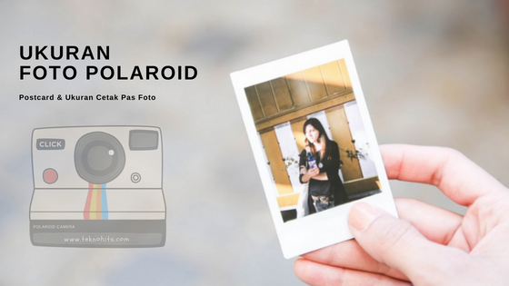 ukuran foto polaroid ukuran foto polaroid