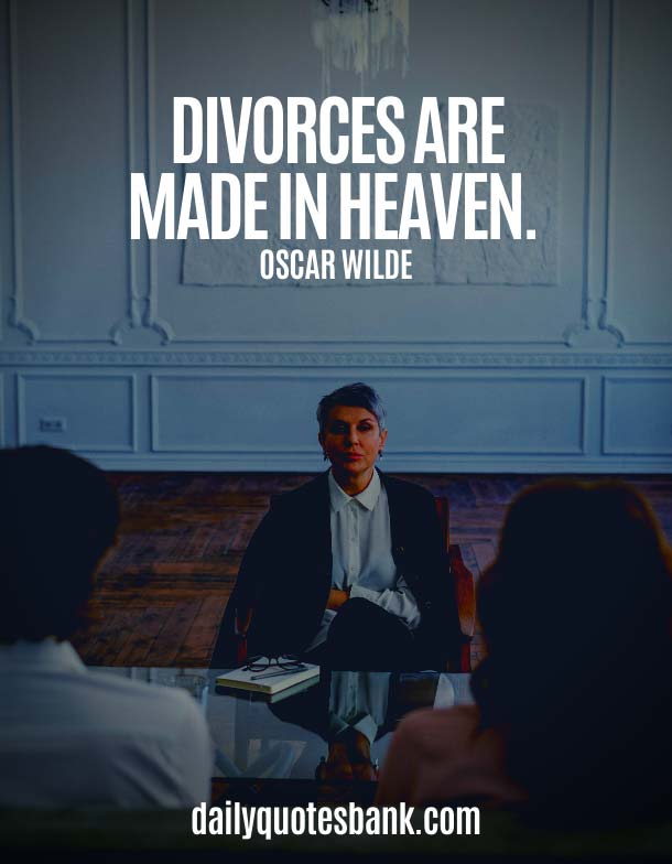 60+ Words Of Encouragement For A Divorced Woman & Man
