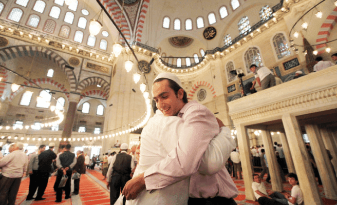 تاريخ أول أيام عيد الأضحى حسب رئاسة الشؤون الدينية التركية موعد عيد الأضحى,عيد الأضحى 2020 مصر,إجازة عيد الأضحى 2020,عيد الأضحى 2020 السعودية,اول ايام عيد الاضحى 2020,عيد الأضحى,عيد الأضحى 2020 يوم كام,وقفة عيد الأضحى 2020,موعد عيد الأضحى لعام ٢٠٢٠,أول أيام عيد الأضحى 2020,عيد الأضحى 2020 بالهجري,تاريخ عيد الأضحى سنة 2020,موعد عيد الأضحى لسنة 2020,موعد عيد الأضحى 2020 في مصر,عيد الاضحى,عيد الاضحي 2020,اجازة عيد الأضحى 2020 السعودية,موعد عيد الاضحي 1441,عيد الاضحى 2020 مصر,وقفة عيد الاضحى 2020,موعد عيد الاضحى 2020,تاريخ عيد الاضحى 2020