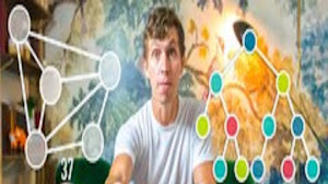 JavaScript Algorithms and Data Structures Masterclass JavaScript Algorithms and Data Structures Masterclass