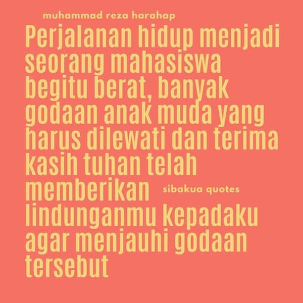 selamat wisuda selamat wisuda