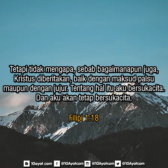 Filipi%2B1 18