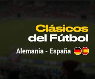 bwin promocion Alemania vs España 3-9-2020 bwin promocion Alemania vs España 3-9-2020