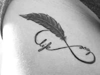 tatuagens11 tatuagens