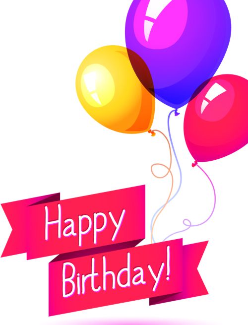 Download happy birthday whatsapp stickers Happy Birthday Images for Whatsapp