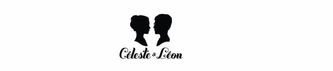 Céleste&Léon