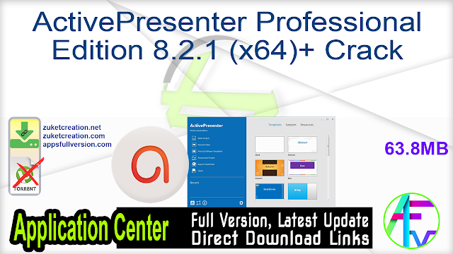 Active Barcode Download Crack Active Barcode Download Crack