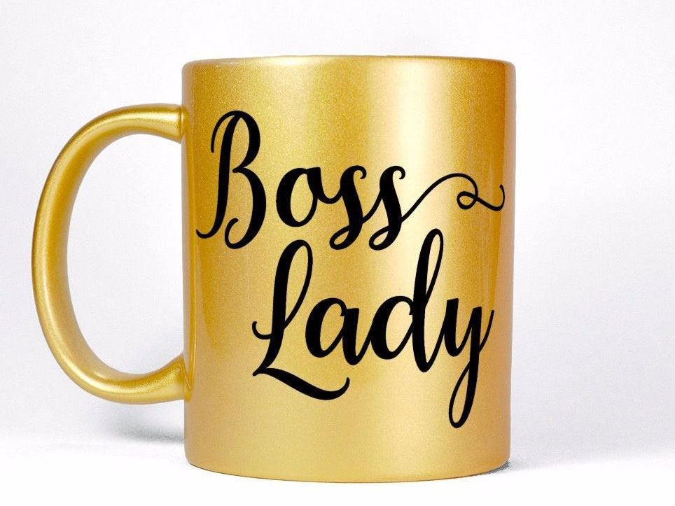 Happy Boss Day Quotes, Messages, Wishes, Sayings, Greeting Cards