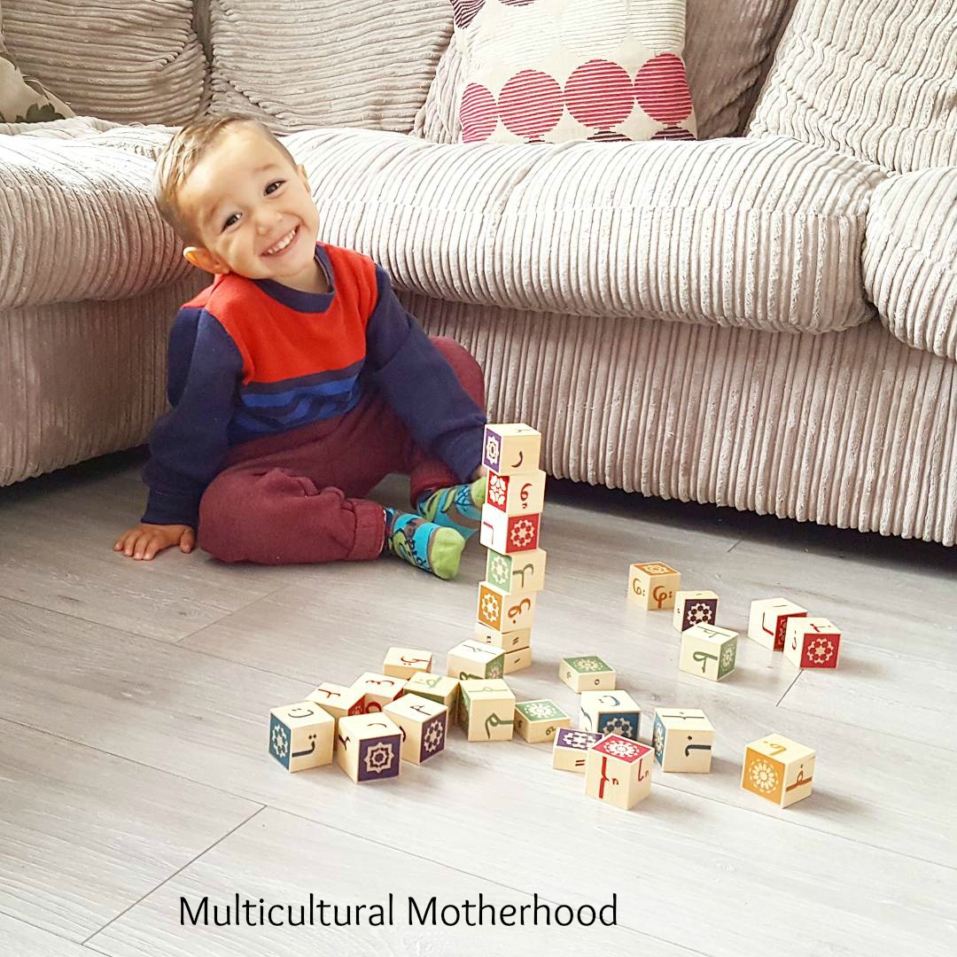 speech delay toys for toddlers