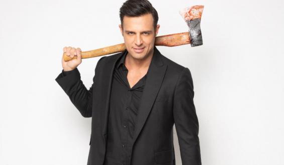 «Best Friend’s Fear»: Ο επώνυμος που έκανε ασφαλιστικά μέτρα για να μην προβληθεί η φάρσα του