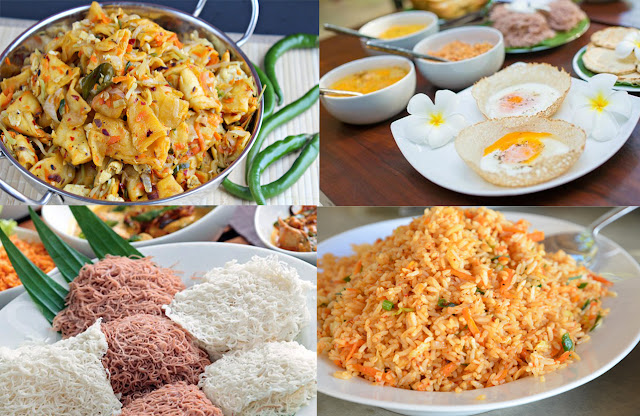 foods, kottu, kotthu, kottu roti, fried rice, hoppers, Sri Lanka, delicious, yummy, foods around world, world foods, culture, travel, one dollar, one dollar foods