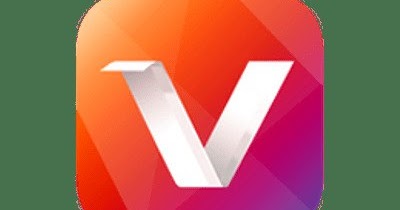VMate Version 2.37.1 - Android Apps Download | Download Mod Apps | Mod