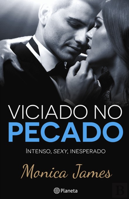 Viciado no pecado