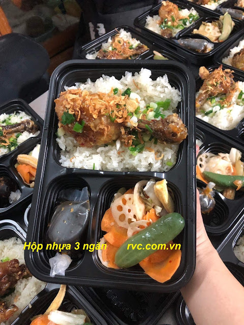 hop-nhua-den-3-ngan.jpg