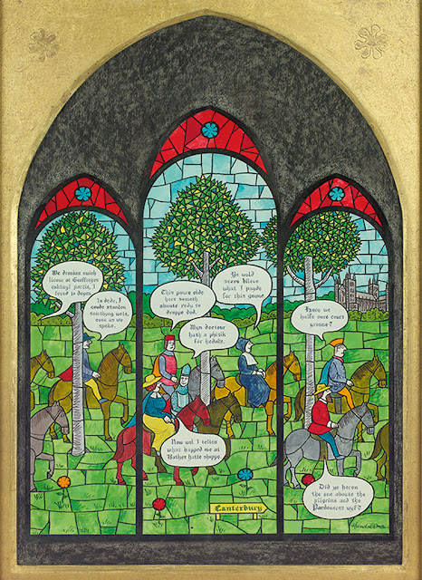 001 Thespirit Eisner Wood 1952aug03 Jpg 1032 1401 Will Eisner